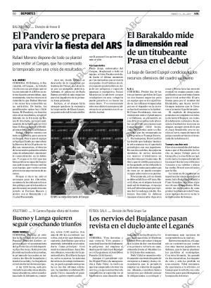 ABC CORDOBA 06-10-2007 página 98