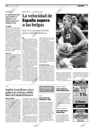 ABC CORDOBA 06-10-2007 página 99