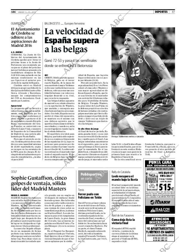 ABC CORDOBA 06-10-2007 página 99