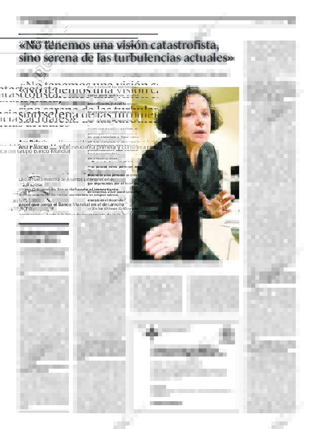 ABC MADRID 06-10-2007 página 42
