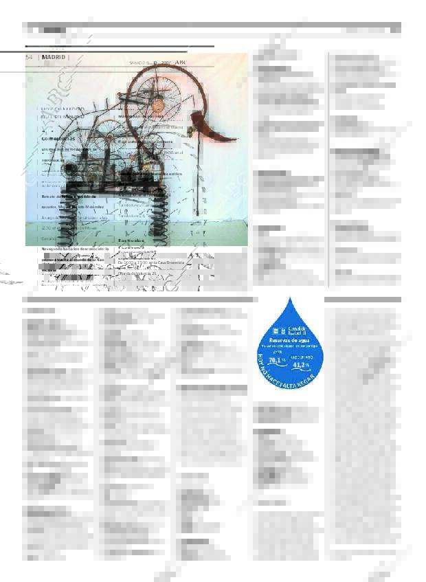 ABC MADRID 06-10-2007 página 66