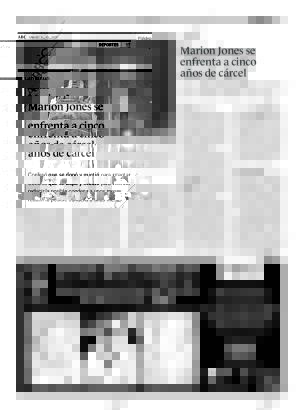 ABC SEVILLA 06-10-2007 página 109
