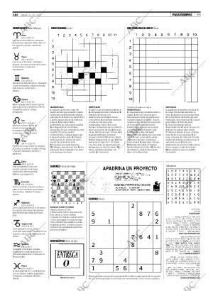 ABC SEVILLA 06-10-2007 página 111