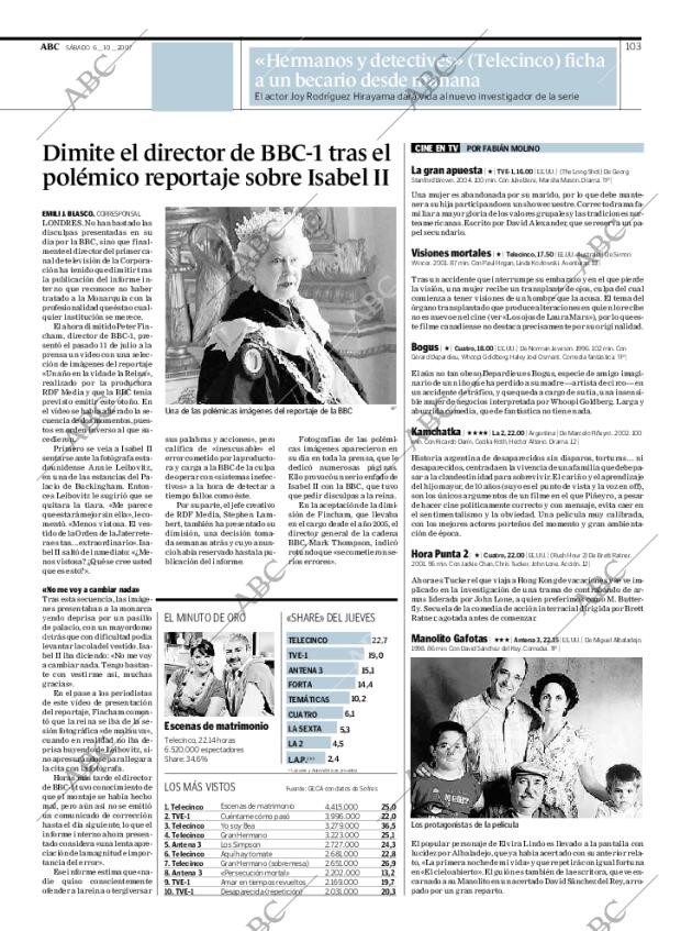 ABC SEVILLA 06-10-2007 página 115