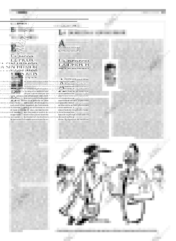 ABC SEVILLA 06-10-2007 página 6