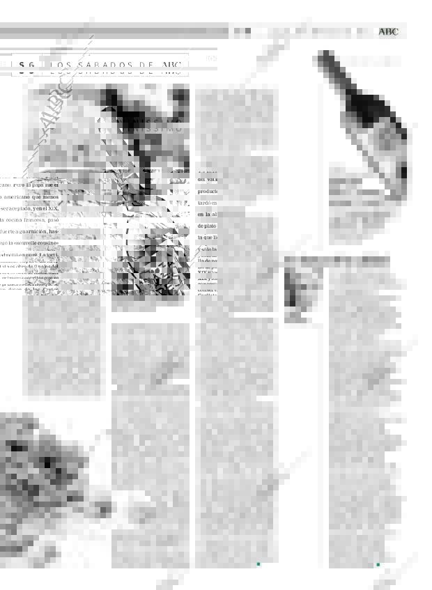 ABC SEVILLA 06-10-2007 página 65