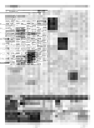 ABC SEVILLA 06-10-2007 página 92