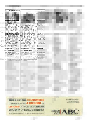 ABC MADRID 07-10-2007 página 102
