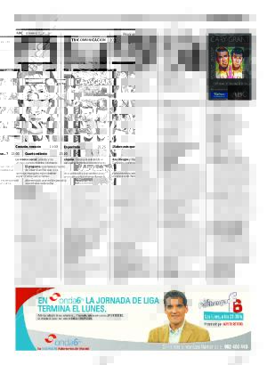 ABC MADRID 07-10-2007 página 103