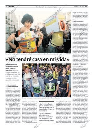 ABC MADRID 07-10-2007 página 14