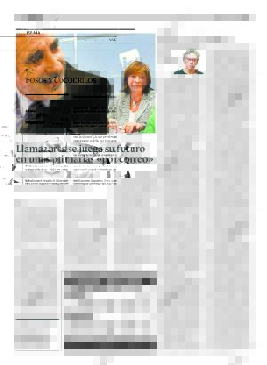 ABC MADRID 07-10-2007 página 28