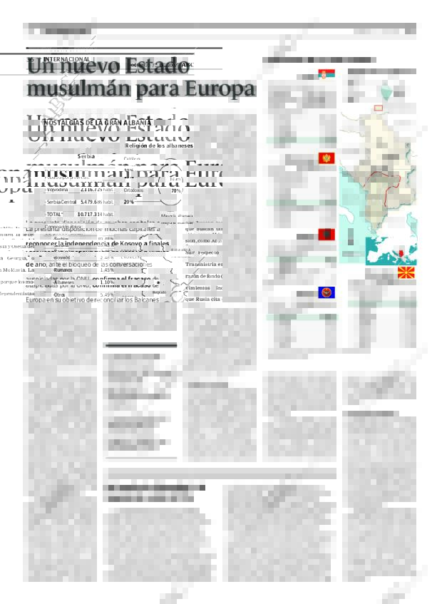 ABC MADRID 07-10-2007 página 36