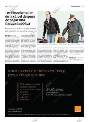 ABC MADRID 07-10-2007 página 37