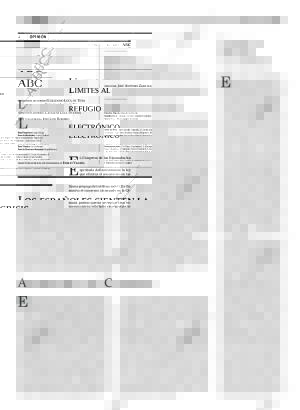 ABC MADRID 07-10-2007 página 4