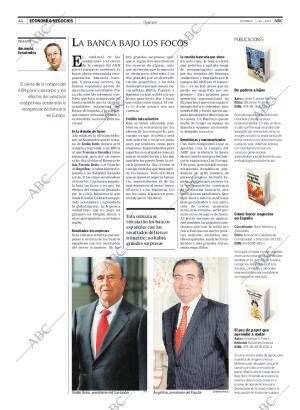 ABC MADRID 07-10-2007 página 44
