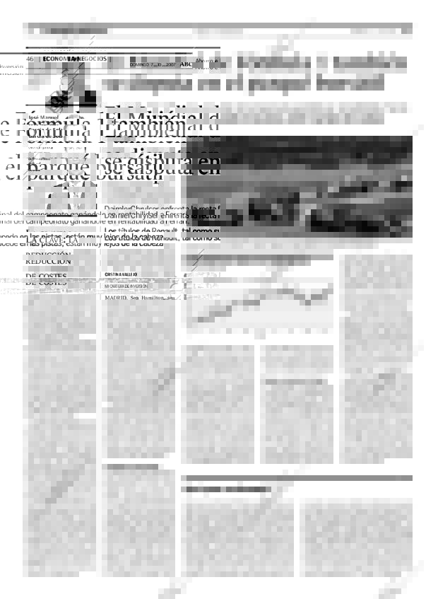 ABC MADRID 07-10-2007 página 46