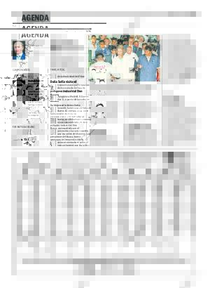 ABC MADRID 07-10-2007 página 64