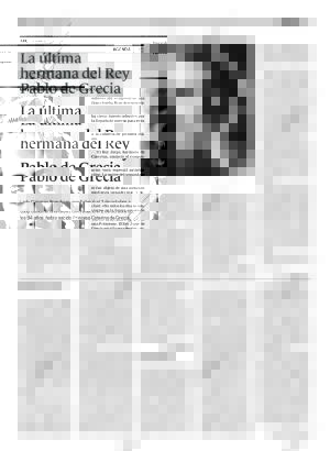 ABC MADRID 07-10-2007 página 65