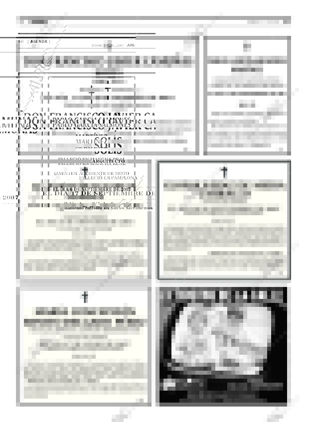ABC MADRID 07-10-2007 página 68