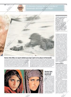 ABC MADRID 07-10-2007 página 79