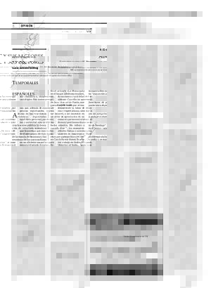 ABC MADRID 07-10-2007 página 8