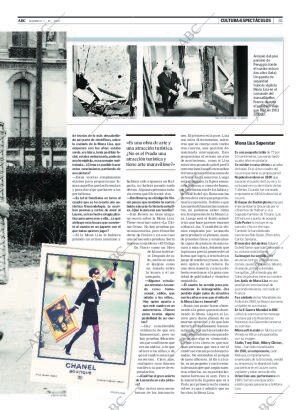 ABC MADRID 07-10-2007 página 81