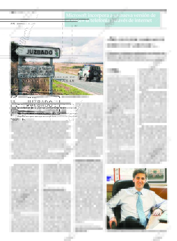 ABC MADRID 07-10-2007 página 87
