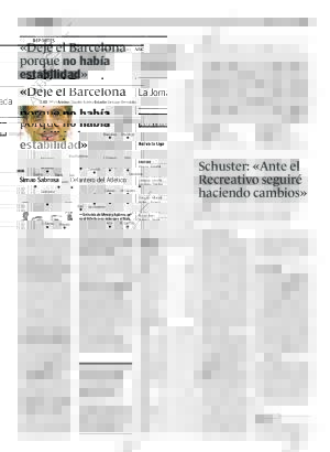 ABC MADRID 07-10-2007 página 92
