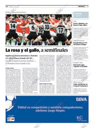 ABC MADRID 07-10-2007 página 95