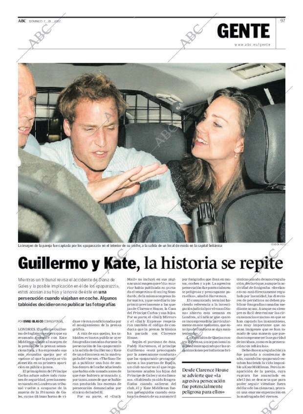 ABC MADRID 07-10-2007 página 97