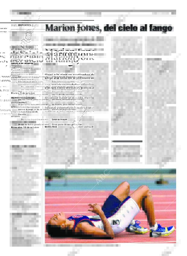 ABC MADRID 08-10-2007 página 102