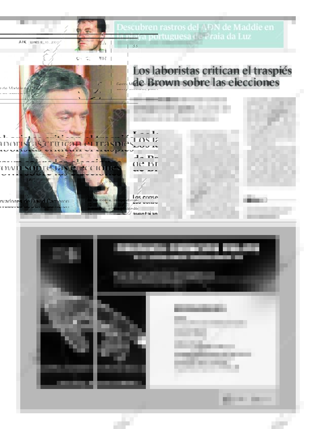 ABC MADRID 08-10-2007 página 33