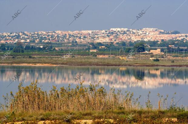 Foto Juan Carlos Soler Archdc Juan Carlos Soler