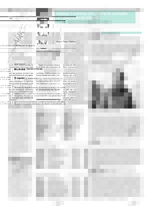ABC MADRID 09-10-2007 página 101