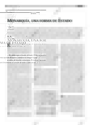 ABC MADRID 09-10-2007 página 3