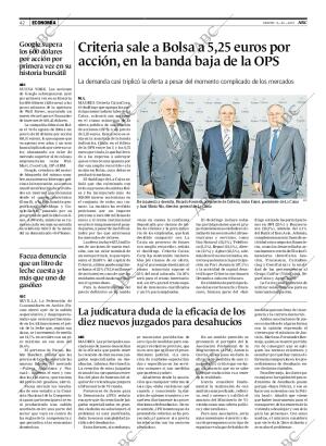 ABC MADRID 09-10-2007 página 42