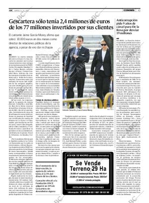 ABC MADRID 09-10-2007 página 43