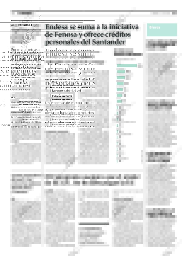 ABC MADRID 09-10-2007 página 44