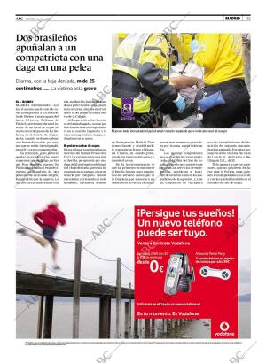 ABC MADRID 09-10-2007 página 51