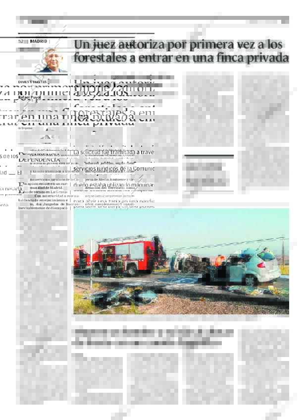 ABC MADRID 09-10-2007 página 52