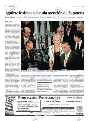 ABC MADRID 09-10-2007 página 54
