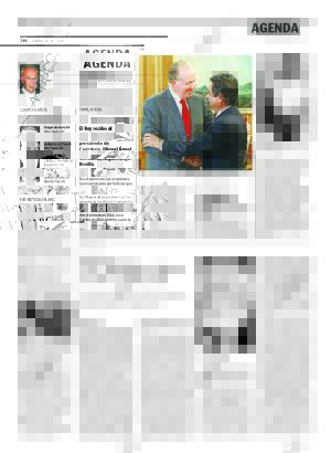 ABC MADRID 09-10-2007 página 59
