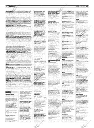 ABC MADRID 09-10-2007 página 68