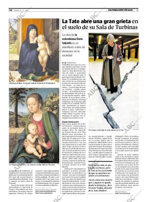 ABC MADRID 09-10-2007 página 81