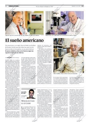 ABC MADRID 09-10-2007 página 86