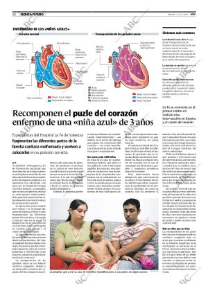ABC MADRID 09-10-2007 página 88