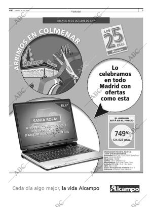 ABC MADRID 09-10-2007 página 9