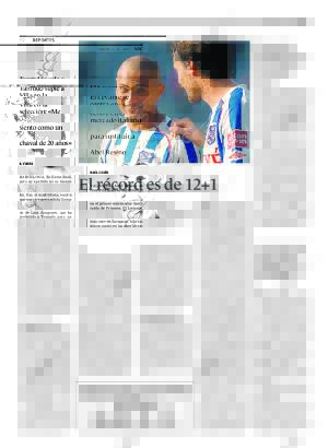 ABC MADRID 09-10-2007 página 92