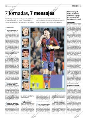 ABC MADRID 09-10-2007 página 93