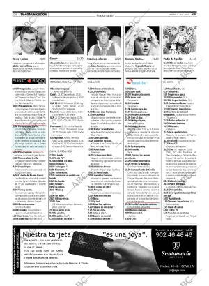 ABC SEVILLA 09-10-2007 página 106